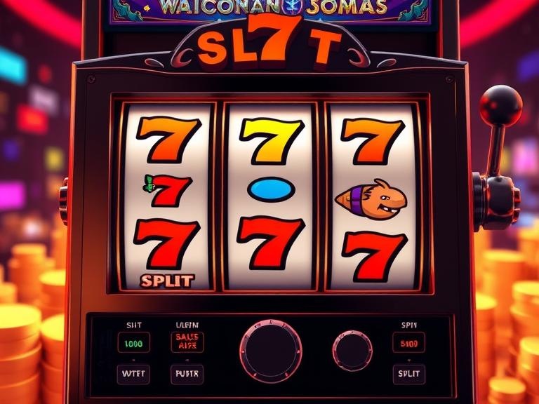 51ff